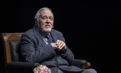 Türkiye'nin Acı Kaybı: Duayen Tarihçi İlber Ortaylı Hayatını Kaybetti!