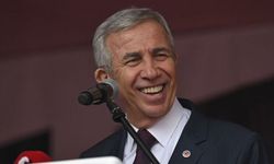 Mansur Yavaş Oylarını Arttırarak 2023 Seçiminin de Önüne Geçti