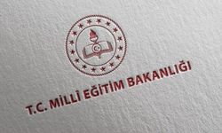 Milli Eğitim'den Ek Atama Açıklaması