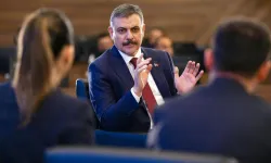 Emniyette Yeni Dönem Hazırlığı: "Mevcut Yapı Artık Yetersiz"