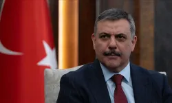 İçişleri'nde Yeni Dönem: 'Operasyon' Haberleri Geride Kaldı