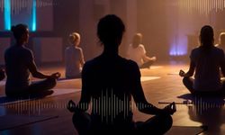 Ankara Büyükşehir Belediyesi’nden “Bir Nefesle Başlayan Değişim” Atölyesi