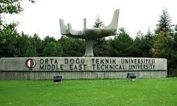 Ankara'da 19 Mart Eylemlerine Katılan 11 ODTÜ Öğrencisi Hakkında Dava Açıldı