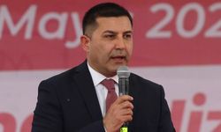 Kuşadası Belediye Başkanı Ömer Günel Gözaltına Alındı