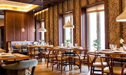 Restoran ve Kafelerde Detaylı Menü Uygulaması Başlıyor