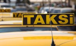 Ankara'da Taksi Ücretlerine Zam: İndi Bindi 200 Lira Oldu