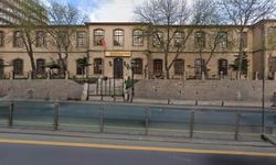 Ulus Mesleki ve Teknik Anadolu Lisesi’nin Kapatılması Mahkemeden Döndü