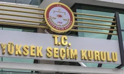YSK’da Seçim Krizi: Yeni Üyeler Seçilemedi, Eski Üyeler Görevde