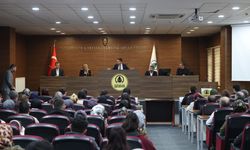 Pursaklar'da İş Arayanlara İş Desteği