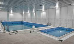 Mansur Yavaş'tan Güventepe'ye Yeni Sosyal Tesis