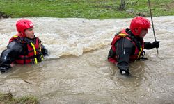 Hakkari’de Kaybolan Çocuğun Cansız Bedeni Bulundu