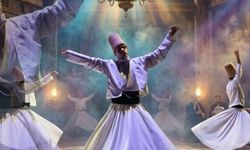 “Bensiz Gitme İstemem: Mevlânâ ve Opera” Kocatepe’de