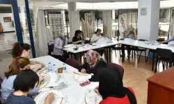 Mansur Yavaş, Başkent'e Yeni BELMEK'ler Kazandırıyor