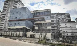 ABB Başkanı Mansur Yavaş'tan Güventepe'ye Yeni Sosyal Tesis