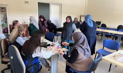 Ankara Büyükşehir Belediyesi'nden 25 İlçede Ücretsiz Sağlık Taraması