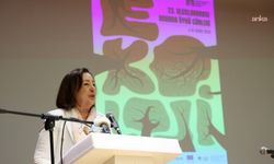 23’üncü Ankara Öykü Günleri, Çankayalılarla buluştu