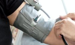 ABB'den Ücretsiz Sağlık Taraması