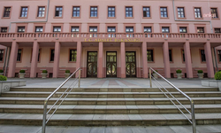 Adalet Bakanlığı, 75 ilde 693 Faili Meçhul Maktule İlişkin Çalışma Başlattı