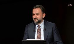 Ankara Kent Konseyi Başkanı Halil İbrahim Yılmaz'dan Turizm Haftası Açıklaması