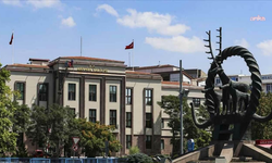 Ankara Valiliği'nden Sağanak Uyarısı