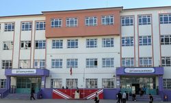 Ankara'da 12 Yaşındaki Öğrenciden Akran Zorbalığı iddiasıyla Suç Duyurusu