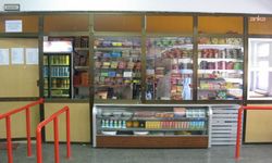 Ankara'da Kantin Maliyetlerinde Büyük Artış