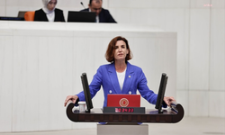 Ankara’dan Antalya’ya Aktarmalı Uçuşlara Tepki