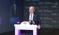 ATO Başkanı Baran, Uluslararası Ankara Marka Buluşmaları’nı Tanıttı