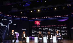 ATO'nun Uluslararası Ankara Marka Buluşmaları Başladı