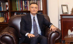 Ayaş Kaymakamı Muharrem Eligül Hakkında Soruşturma