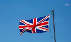 Birleşik Krallık'ın Ankara Büyükelçiliği'nden Anzak Günü Anması