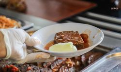 Çankaya Belediyesi, "Milano Gıda Paktı" İçin İlk Adımı Attı