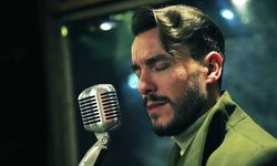 Cem Adrian Adli Kontrolle Serbest Bırakıldı