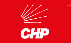 CHP İl Başkanlarından Ümit Erkol'un Tutuklanmasına Ortak Tepki