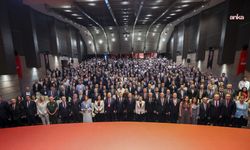 CHP'li Belediye Başkanları Bugün Ankara'da Bir Araya Gelecek