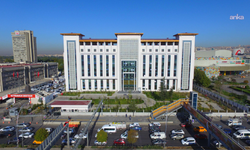 EGM'den "Okul Saldırıları" Açıklaması: 411 Şahıs Yakalandı, 111 Telegram Kanalı Kapatıldı