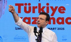 Ekrem İmamoğlu: Bu Operasyonlar Ne Mansur Başkan’ı, Ne Ümit Başkan’ı Milim Oynatamaz