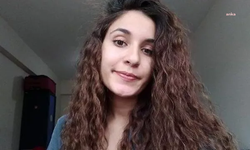 Gülistan Doku Soruşturmasında 12 Gözaltı: Valinin Oğlu da Var