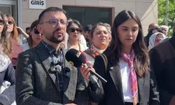 Gülistan Doku’nun Arkadaşı Rojwelat Kızmaz’ın Ailesi, Kızlarının Ölümüne İlişkin Yeni Soruşturma İstedi