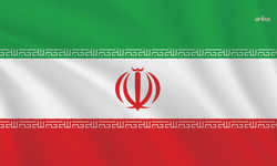 İran: ABD ile Müzakereler İslamabad'da Yapılacak