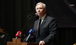 Kahramanmaraş'ta Ortaokulda Silahlı Saldırı... Mansur Yavaş: Yüreğimiz Bir Kez Daha Dağlandı