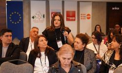 Manisa Büyükşehir Belediyesi, “Kadın Dostu Kentler” Hedefi İçin Ankara’da