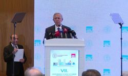 Mansur Yavaş: Eski Ankara Adliyesini 'Adliye Müzesi' Yapabiliriz