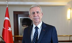 Mansur Yavaş: Otizm Eksiklik Değil, Farklı Bir Bakış Açısıdır