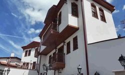 Mansur Yavaş'tan Başkent'e "Gastronomi Merkezi"