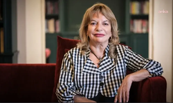 Mine Kırıkkanat Hakkında Kılıçdaoğlu’na Yönelik İfadeleri Nedeniyle Soruşturma