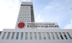 Okul Saldırılarında Yaralanan Çocukların Sağlık Durumuna İlişkin Açıklama