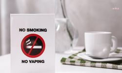 Okullarda 'Elektronik Sigara' Alarmı