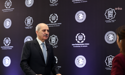 TBMM Başkanı Kurtulmuş'tan Kahramanmaraş ve Şanlıurfa Saldırıları İçin Araştırma Komisyonu Çağrısı