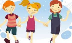 Başkent'te Akran Zorbalığı Farkındalık Eğitimleri Başlıyor